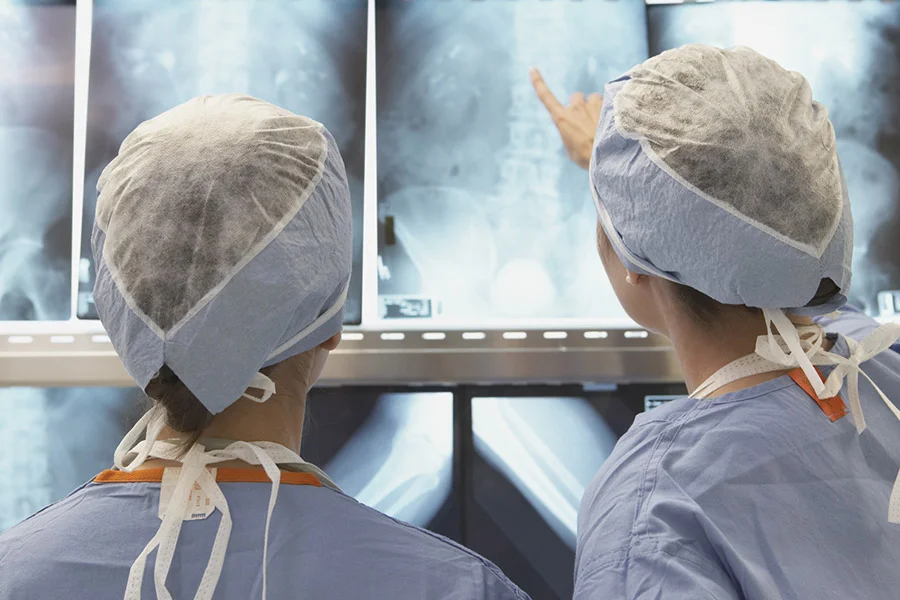 Idmn empleo practicas