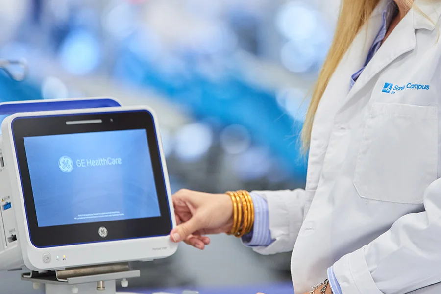 Idmn plan de estudios practicas